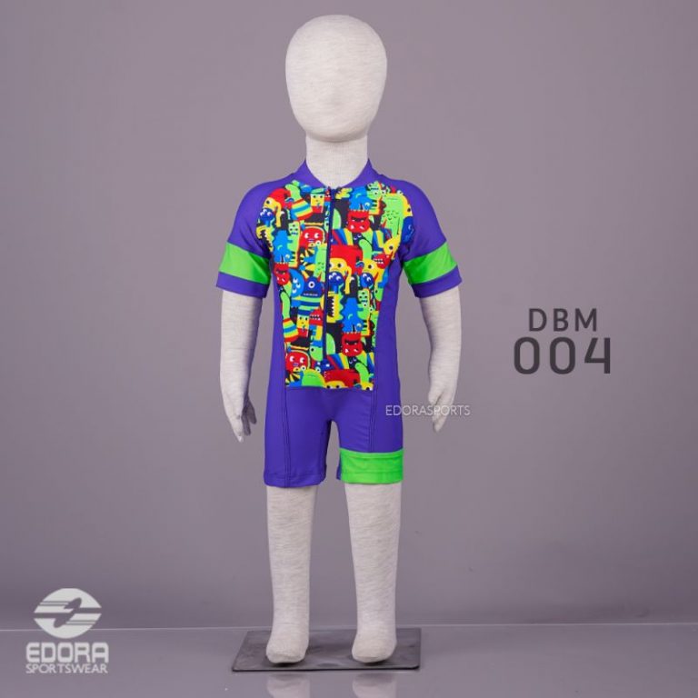 edorasports-dbm-004 (1)