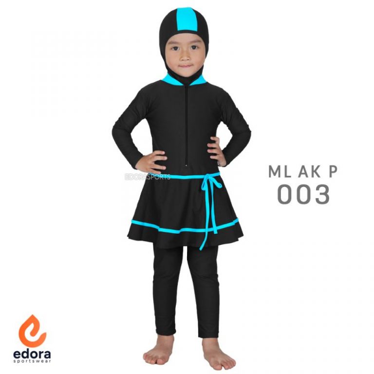 edorasports-ml-ak-p-003