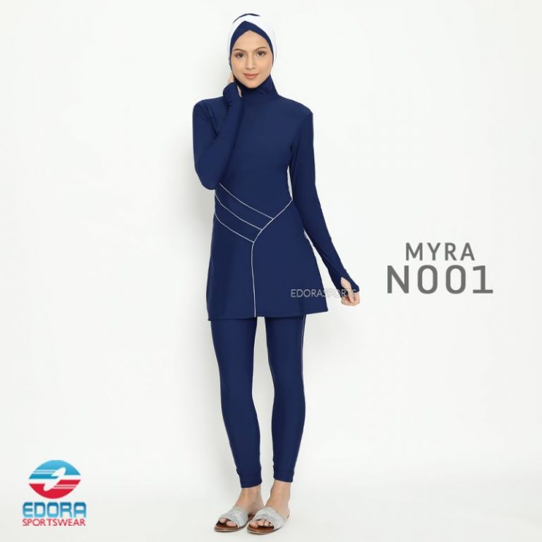 edorasports-myra-n001