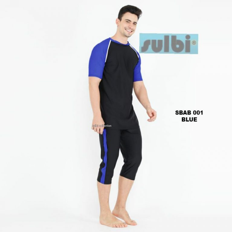 sulbi-sbab-001-blue
