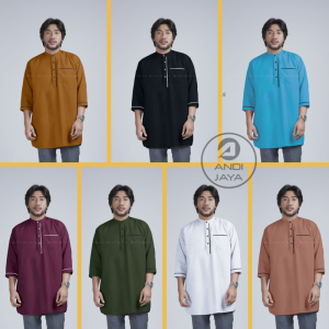 baju pria 800